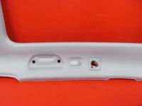 Kia ceed ii jd cee'd 12- kombi sw потолок потолок люк панорама euro в Украине, фото thumb