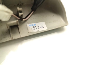 фото thumb №7, Nissan qashqai датчик руху 2012 suv 4/5dr 28435-jd10a 10-13 1.5 dci