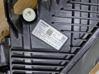 фото thumb №9, Volvo xc60 ii лампа перед передняя левая mid led 32338984