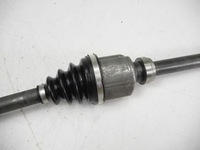 фото thumb №5, Привідний вал wał привідний права fiat ducato 06- 71791003