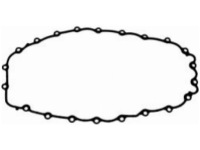 Купити Прокладка картера масляний renault scenic 1 1.8 1.9 2 2.0 avantime 2.0, фото thumb