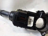 фото thumb №9, Переключатель комбинированный hyundai оригинальный номер 3753ma-2211