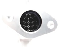 фото thumb №7, Oem 03l131511q