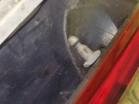 Купити Ford focus mk2 універсал ліхтар правий задній 4m5113404, фото thumb