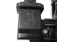 фото thumb №4, Ручка зовнішня двері ліва лівий зад lexus ls iv ls460 ls600h 06- keyless