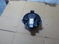 фото thumb №1, Toyota avensis t27 2011r. 2.0 d4d вентилятор обдув av272700-8103