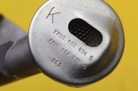 фото thumb №9, Насос масла 7700600252 f9k trafic ii 1.9dti