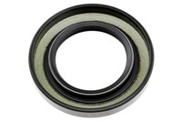 фото thumb №2, Nty ущільнювач піввісь