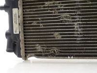 фото thumb №3, Додатковий радіаторів води рідини audi rs4 rs5 8t b8 8k0121212c