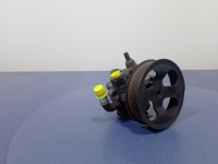 Купить Toyota rav-4 2 2.4 vvti насос усилителя, фото thumb