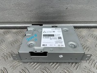 фото thumb №1, Peugeot 2008 ii радио навигация ideał 9835408680