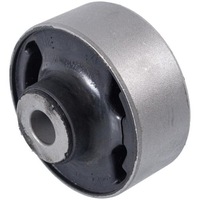 фото thumb №14, Adh28056 blue втулка рычага /p/accord vii 03- l