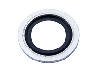 фото thumb №1, Прокладка пробка поддон масла opel combo d cascada