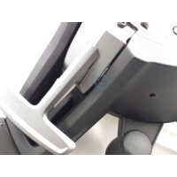 фото thumb №7, Porsche panamera 971 повітропровід 992419798c