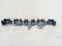 Ford kuga mk2 2013- кронштейн  абсорбер бампера задняя cv44-17b861-a Доставка, фото thumb