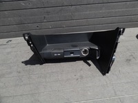 фото thumb №1, Kia ceed iii 2020 розетка usb - zapaliczniki org