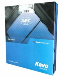 Купить Kavo фильтр масла, фото thumb