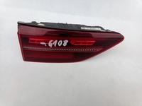 фото thumb №1, Лампа задняя левая vw golf viii 8 5h0945307