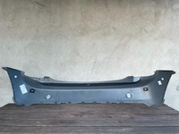 фото thumb №7, Бампер задний задняя mini cooper one f56 114129-10