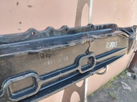 фото thumb №12, Балка задня задня pod бампер kia ceed 2 ii hb 12-