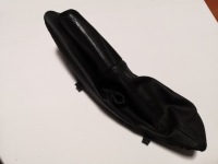 Ручка чехол передач тормоза ручного bmw f30 f36 Недорого, фото thumb