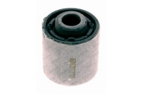 фото thumb №2, Moog me-sb-14542 подшипниковый узел, рычаг