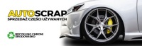 фото thumb №5, Audi a4 b6 кронштейн опора 8e0199308a