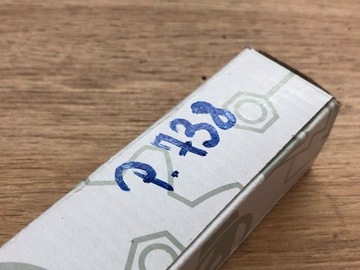 фото thumb №9, Набір ремонтний рейка люк do bmw e39 e61 e91 e92 x3 e83 x5 e53