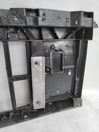 фото thumb №8, Pas перед усилитель peugeot 207 citroen c3 05-10