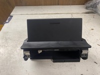 фото thumb №5, Audi a1 8x экран дисплей навигации 8x0857273b