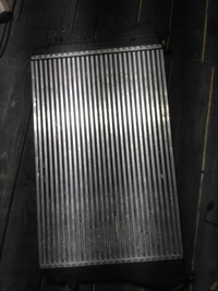 фото thumb №15, Інтеркулер audi seat skoda vw a3 04-, tt 06-, alt