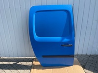 фото thumb №1, Дверь боковой правое сдвижные renault kangoo ii iii