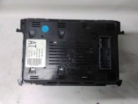 фото thumb №2, 6700 opel astra h дисплей радио 13208089