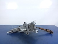 фото thumb №5, Ford focus mk2 колонка кермова 7m51-9e635-ad