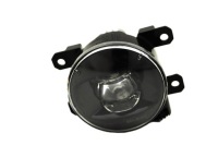 фото thumb №1, Peugeot 2008 2018- протитуманна фара led