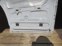 фото thumb №8, Mercedes sprinter 906 дверь правое перед