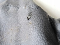 фото thumb №4, Рычаг тормоза ручного с чехол toyota verso 2009-2018 rok