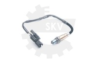 фото thumb №10, Датчик лямбда-зонд 09skv869