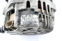 фото thumb №9, Генератор mazda 6 gj 2.2d a2tx9181