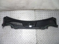 Купити Mercedes w176 жабо a1768300013 13-, фото thumb