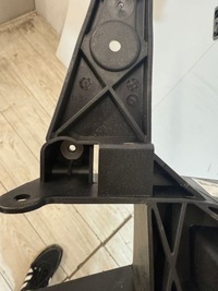 фото thumb №7, Mercedes-benz a w177 pas передний