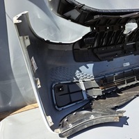 фото thumb №13, Vw id3 id.3 id 3 10a бампер перед передний 19-