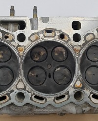 фото thumb №9, Головка двигуна права jaguar xf x250 3.0 v6 d