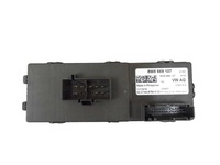 фото thumb №1, Модуль блок керування кришки 8w8959107 audi q5 ii fy 80a