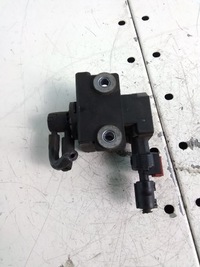 фото thumb №4, M93 клапан вакууму opel astra k 1.6 cdti 55576356