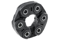 фото thumb №2, Соединитель стабилизатора nty npe-bm-005