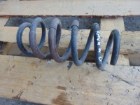 фото thumb №2, Пружина ліва задня toyota rav4 iv 2.2d 2013-