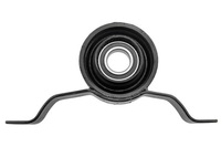 фото thumb №12, Підпора вала привідного audi a6 allroad c5 99-05