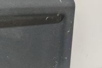 фото thumb №8, Audi a7 sportback 4g8 задня полиця багажна 4g8867771f 2016 27022279