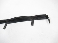 фото thumb №7, Молдинг pod фара накладка на фару левая bmw e46 475